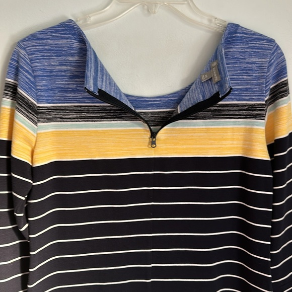 Talbots Dress - Picture 7 of 7